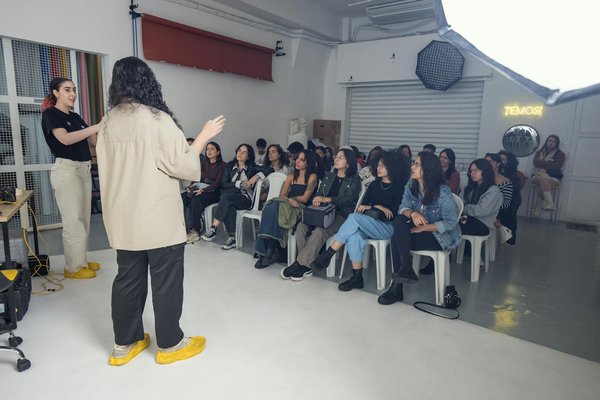Dans quels cas procéder à la location de barnum à Angers ?
