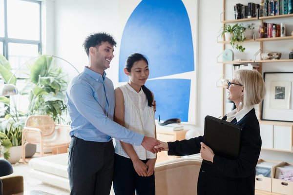 Optimisez votre recouvrement avec le logiciel de recouvrement eloficash