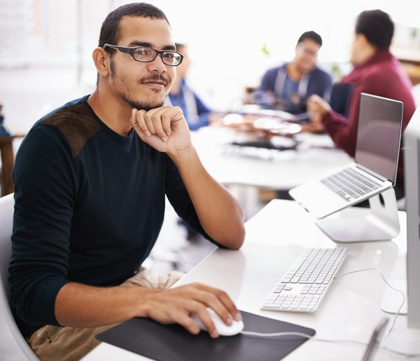 Augmentez votre visibilité globale avec une agence seo international