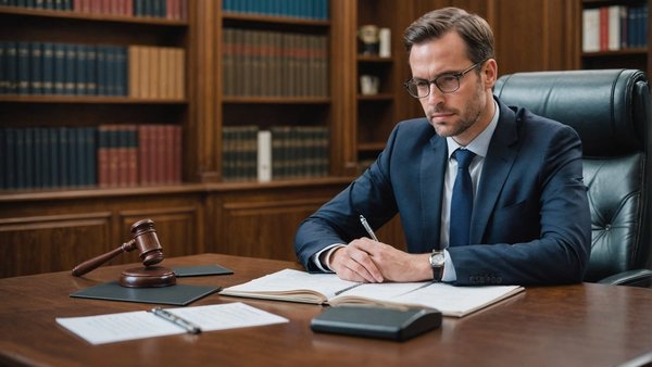 Soutien juridique optimal avec un avocat droit des sociétés yvelines