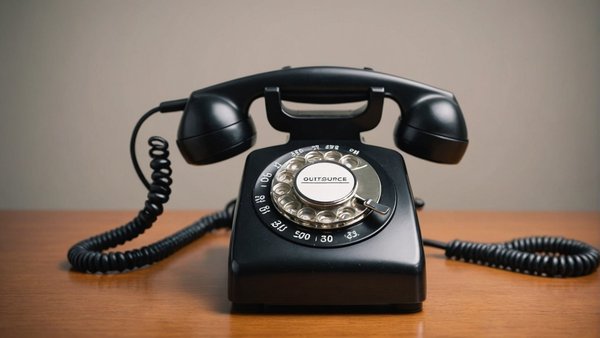 Sous-traitez votre permanence téléphonique pour améliorer votre image