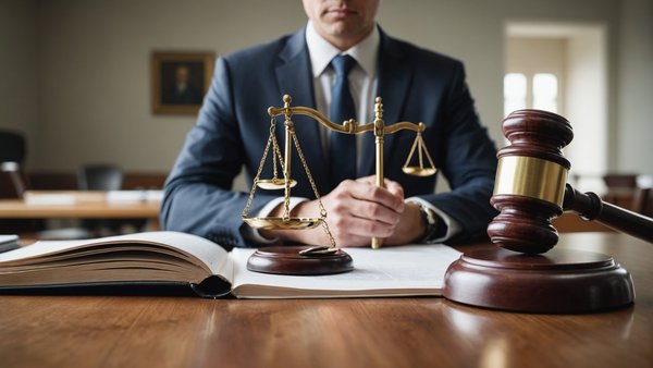 Inapte au travail : que dit la loi ?