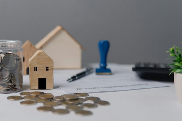 Investir avec ou sans travaux : avantages et inconvénients