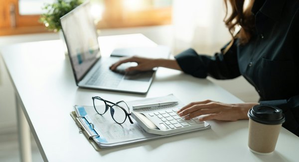 Pourquoi l'assurance auto entrepreneur est-elle indispensable?