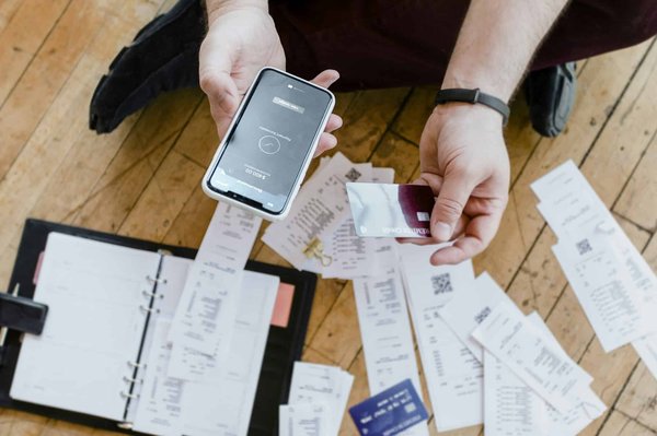 Comment la digitalisation de la paie peut-elle révolutionner votre entreprise ?