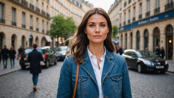 Formations sur mesure dans les métiers créatifs à paris, lyon, bordeaux