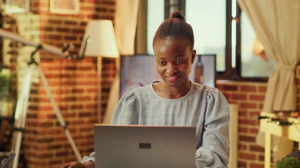 Découvrez les avantages d'un blog pour entreprise