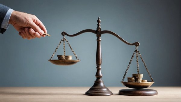 Comprendre le salaire eje : barèmes et évolutions