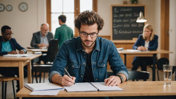 Bilan de compétences et création d'entreprise à bourg-de-péage