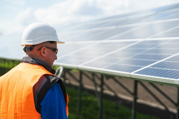 Pourquoi recourir aux services de l'électricien Annecy ?