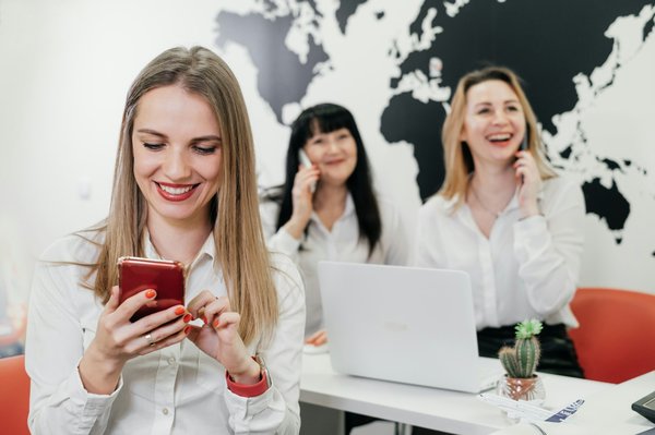 Agence de communication à périgueux : un professionnel en prises de photos et de vidéos