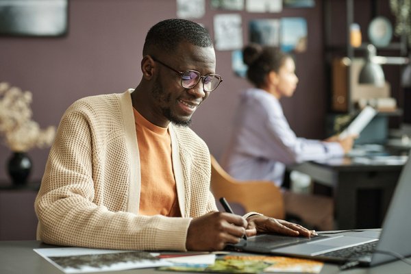 Domiciliation d'entreprise à montpellier : service rapide et abordable avec whosbox