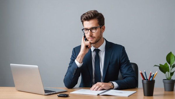 Optimisez votre entreprise avec une solution de ged complète