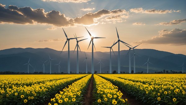 Accompagnement décret tertiaire : réussir la transition énergétique