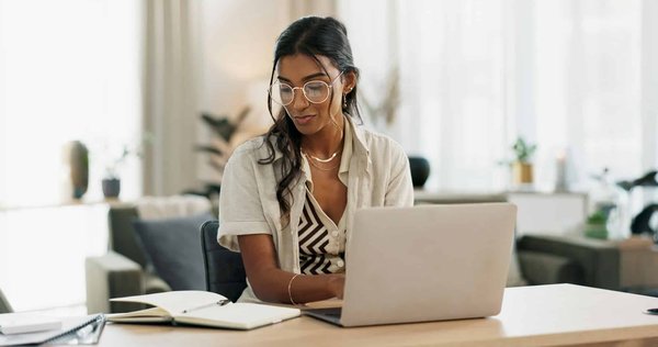 Solutions digital pour les indépendants : que propose cfixé ?