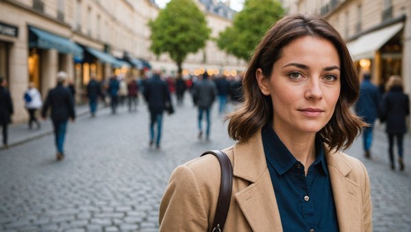 Découvrez votre meilleur allié pour la recherche d'emploi en france