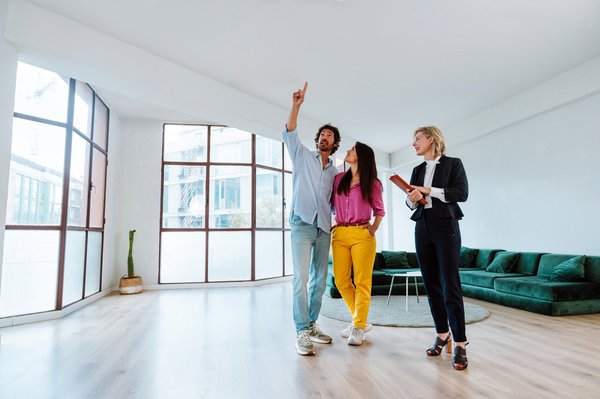 Réussir son investissement locatif à amiens en 2025