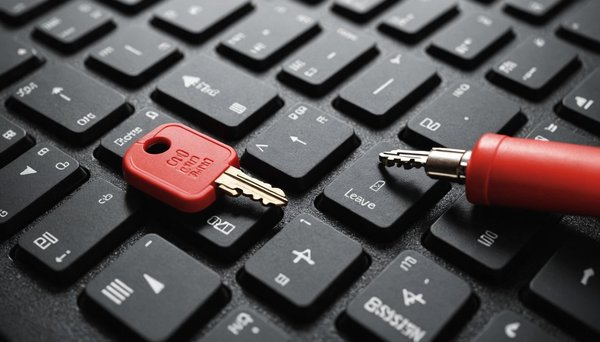 Gestion des congés et absences : clés pour une efficacité optimale